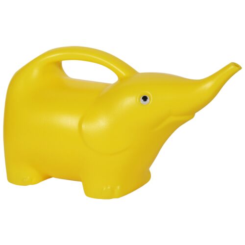 2L-ES ELEFÁNT ÖNTÖZŐKANNA - E-200-0552 146835785