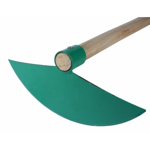 KIS CSAVAROZÁSÚ, 200 MM-ES FÉLHOLD KAPÁVAL - MO-11 Z 146836020