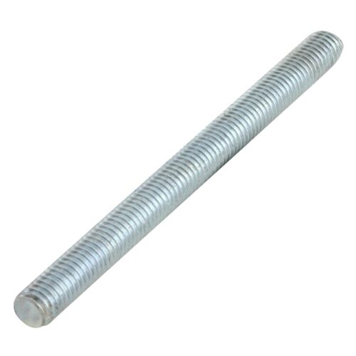 20*2000MM HORGANYZOTT MENETES RÚD - PG 20*200 ZN 146836099