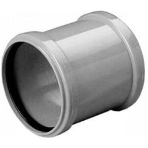 HT HÜVELY KARMIS 50 PCV WAVI-000443 - W/3060661221 146836101 - WC bekötő elem