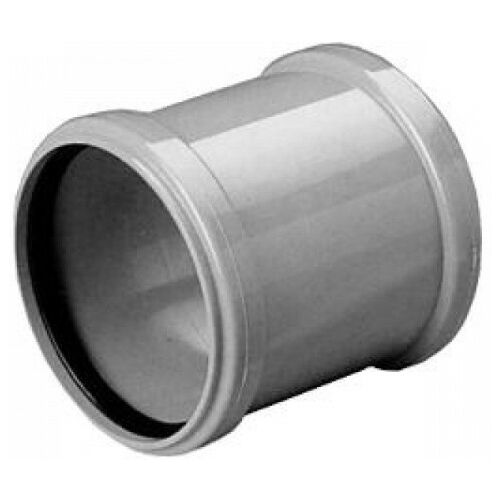 HT HÜVELY KARMIS 50 PCV WAVI-000443 - W/3060661221 146836101