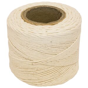 PAMUT ZSINÓR 2MM 140MB - G-150-0210 146836204 - Kertészeti eszköz