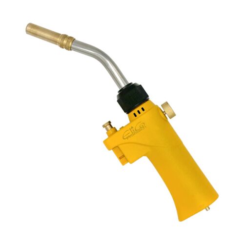 GÁZÉGŐ AX1-028 CGA 1' MENET MAPP GÁZOKHOZ - S/PA AX1-028 146836484