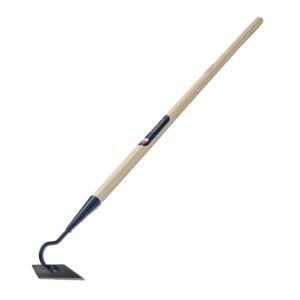 KAPARÓ SZALAG 140MM - BIG-HJ140 146836747 - Kapa