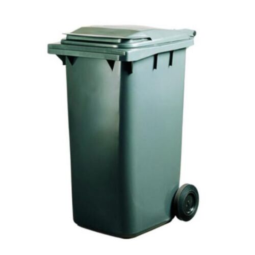 120L-ES GREEN ESE HULLADÉKTARTÁLY - 120 ZI KAPACITÁS 146836765