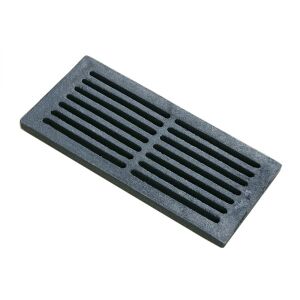 'JAWOR' RÁCS KICSI 21*15CM - RK JAW MAL