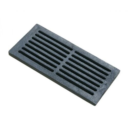 'JAWOR' RÁCS KICSI 21*15CM - RK JAW MAL 146836879