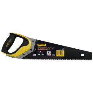 FATMAX APLIFLON 500 MM-ES LAPOS FŰRÉSZ - S/20-529-2 146836918 - Kézi fűrész