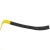 WONDER BAR KÖRÖMCSIPSZ 340MM - S/55-515-1 146837068