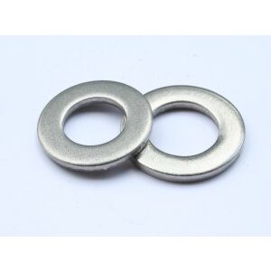 ALÁTÉT, HORGANYZOTT DIN 125A 36MM - 005 36 ZN 146837301 - Kötőelem