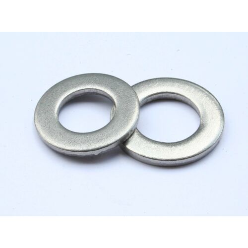 ALÁTÉT, HORGANYZOTT DIN 125A 36MM - 005 36 ZN 146837301