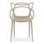 Krzesło KATO - beż x 1 146837406