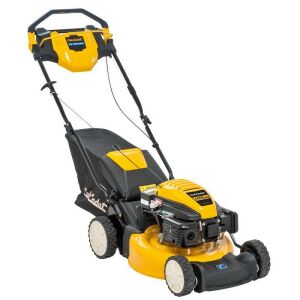CUB CADET LM2 DR46S 46CM BENZINES FŰNYÍRÓ - M12EBTQKC603 146837736 - Kert