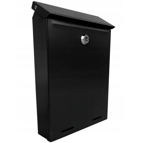 YORK POSTALADA MATT FEKETE - SKL YORK 451 146837840