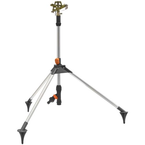 FÉM SPRINKLER ÁLLVÁNYON - E-200-0269 146838286