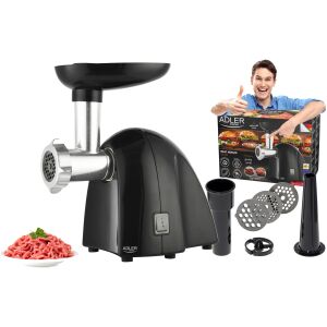 AD 4811 Húsdaráló