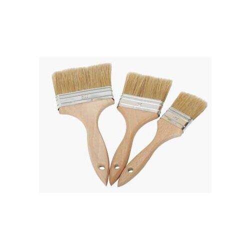 ANGOL KEFE 36MM - P-A36 146838319