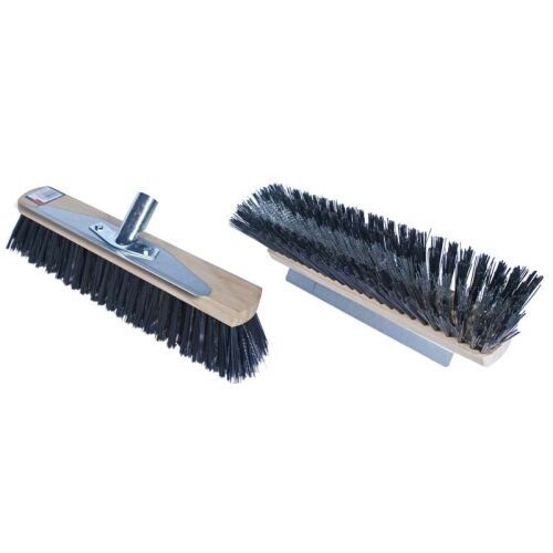 UTCAI KEFE 40+ KAPARÓ FI 28 - E-260-0041