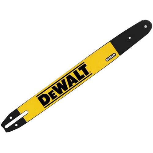 45CM-ES VEZETŐ - DW DT20687 146838567 - Láncfűrész kiegészítő