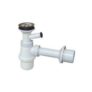 FI 50 SZIFON MOSÓGÉP CSATLAKOZÁSSAL - HR/SU50P