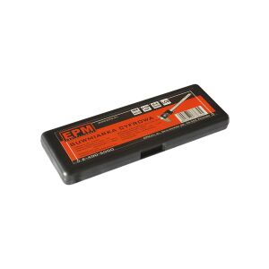 DIGITÁLIS TOLÓMÉRŐ 150MM 0.02MM - E-400-5000 146838602 - Tolómérő