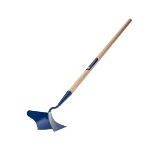 LIDDER - BIG-OB 146838860 - Kert