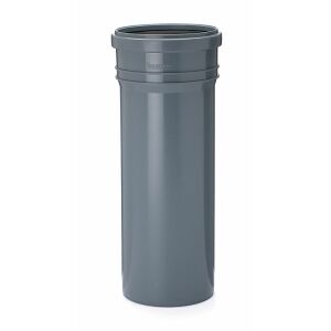 CSATLAKOZÓ 110 X 250' - HP/U1KR25 146838962 - WC bekötő elem