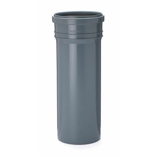 CSATLAKOZÓ 110 X 250' - HP/U1KR25 146838962