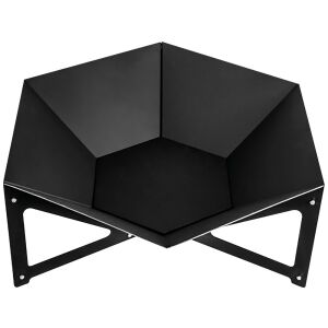 C6 KERTI KANDALLÓ, ÖSSZECSUKHATÓ - W-99706 146839194 - Kerti tűzrakóhely