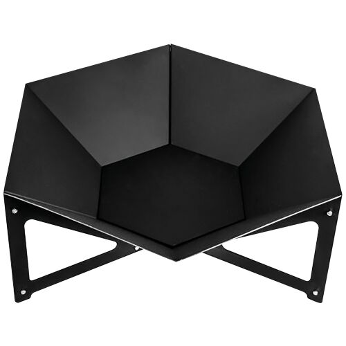 C6 KERTI KANDALLÓ, ÖSSZECSUKHATÓ - W-99706 146839194