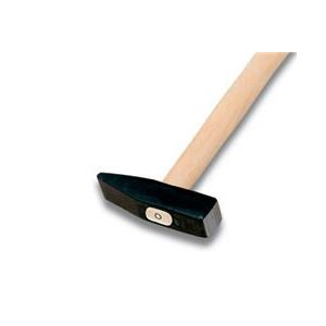 8 KG-OS LAKATOS KALAPÁCS - MS 8