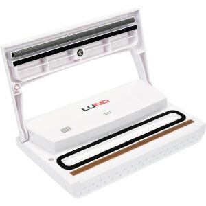 140 W-os vákuumcsomagoló gép - W-67880 146839364 - Vákuumos fóliahegesztő