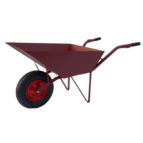 ÉPÍTŐIPARI KERÉKTÁRCSA, SZIVATTYÚK, KERÉKCSAPÁGY, 2,0 MM-ES LEMEZ - KERÉKTÁRCSA 2.0 146840155