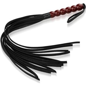 BDSM BŐR OSTOR 60cm - KEMÉNY CSAPOLÁSHOZ - LTT P46 146841004 - Lovaglás