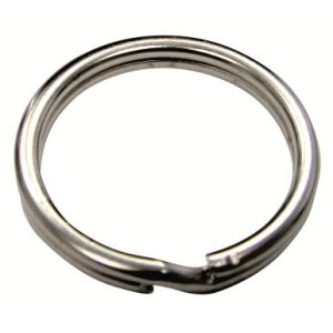 KULCSTARTÓK 16MM - KOL KL 16