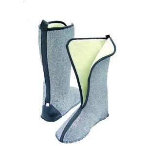 LEMIGO ARCTIC 875 MELEGÍTŐ SZ. 47