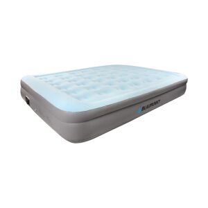 IM720 BEÉPÍTETT ELEKTROMOS SZIVATTYÚVAL RENDELKEZŐ MATRAC - BP-IM720