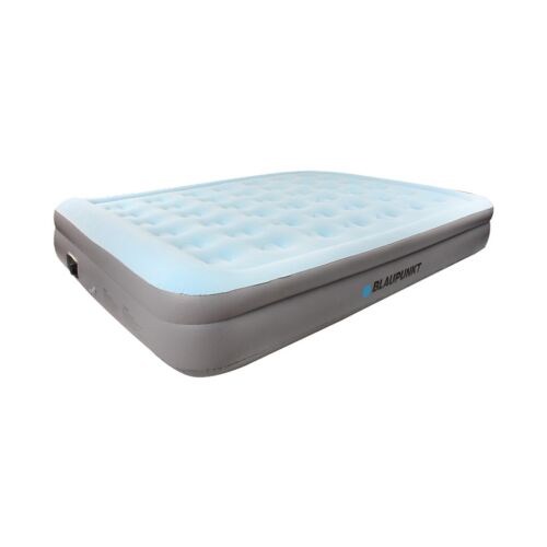 IM720 BEÉPÍTETT ELEKTROMOS SZIVATTYÚVAL RENDELKEZŐ MATRAC - BP-IM720 146841165