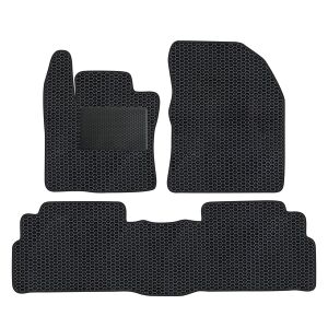 TO002_EVA_POD - EVA autószőnyeg készlet Toyota Verso 2009-2018-hoz (további megerősítéssel) 146841348 - Autószőnyeg