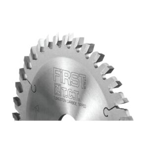 THYCO Panza incizor conic, DIM 100 - LC1002010 146841477 - Аксесоари за инструменти