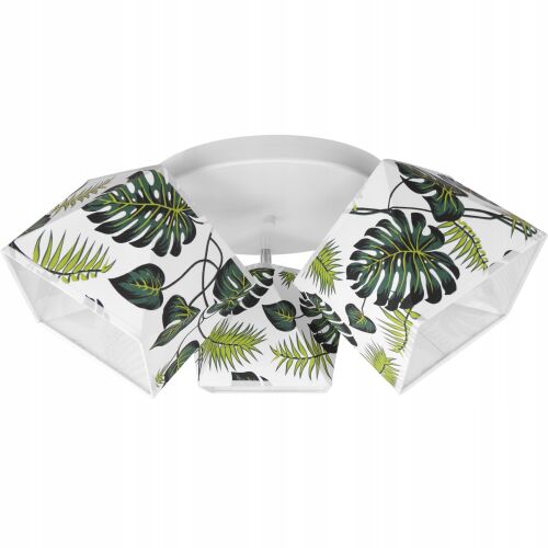 Mennyezeti lámpa, csillár, lámpaernyő, modern 146841528