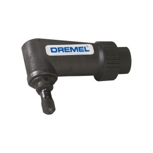 SZÖGCSAP - B 26150575JB 146841733 - Fúrók és csavarozó kiegészítő