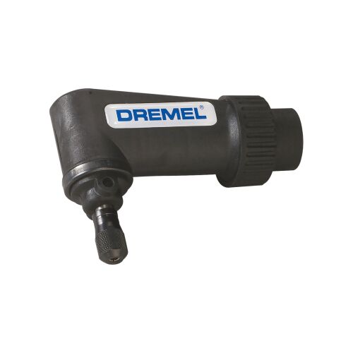 SZÖGCSAP - B 26150575JB 146841733