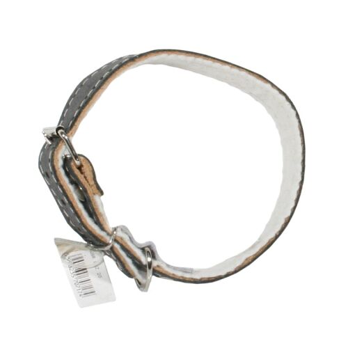 KIS NYAKÖR - SZÉLESSÉG 20 DE LUX - KIS NYAKÖR 2L 146841885