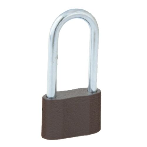 ÖNTÖTTVAS ZÁRAS LAKAT, 3 KULCSOS, MEGHOSSZABBÍTOTT KS - 51 - MP KLO KS501 146841901