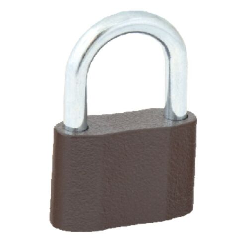 ÖNTÖTTVAS LAKAT, RETESZELŐ KS60 3 KULCSOS - MP KLO 60 ZL