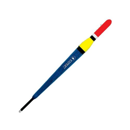 Float Expert 3G 201-76-030 Pass-Through |201-76-030