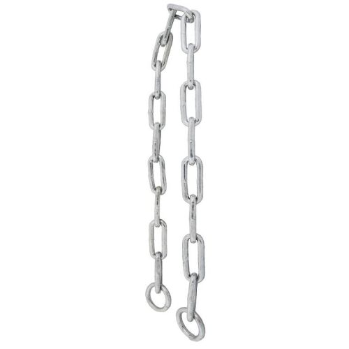 Horganyzott összekötő lánc 0,5MB 4MM - LAN SPI 4 ZN 146842360