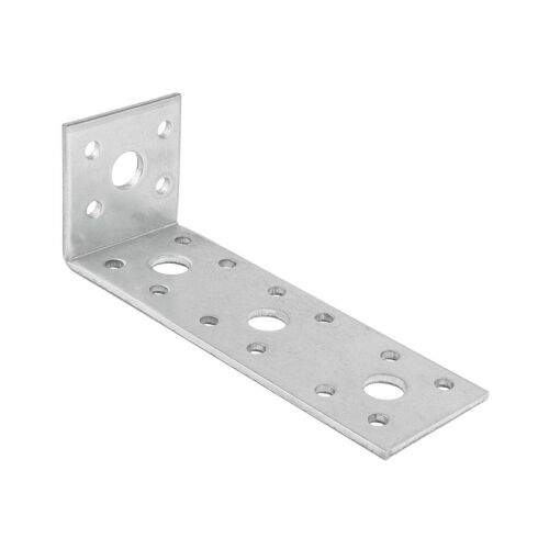 ÉPÍTŐI CSATLAKOZÓ 120*40*40*2,5MM - LB 120*40*40 146842564