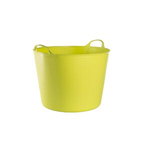 FLEXI BÚTORKOSÁR FLEXI PISZTÁCIA 42L - FLPI BÚTORKOSÁR 42 146842586 - Vödör